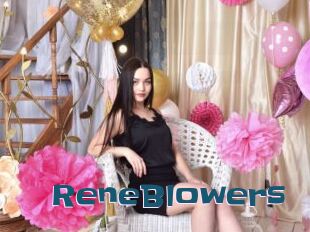 ReneBlowers