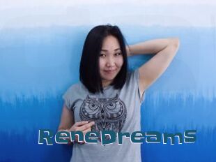 ReneDreams
