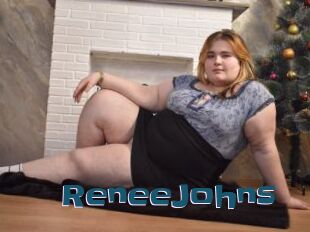 ReneeJohns