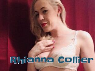 Rhianna_Collier