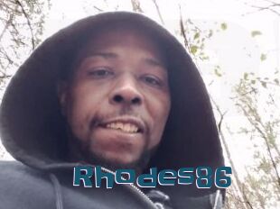 Rhodes86
