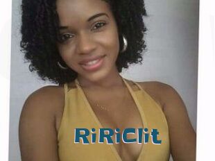 RiRiClit