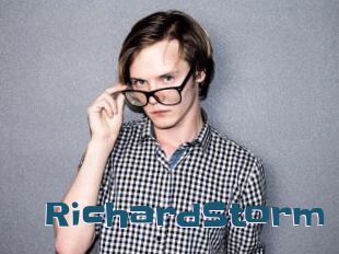 RichardStorm