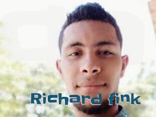 Richard_fink