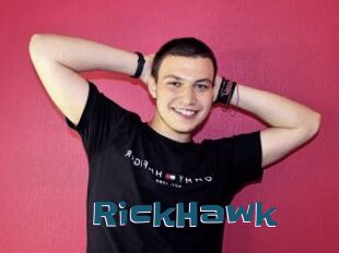 RickHawk