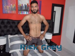 Rick_Grey