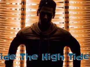 Ride_The_High_Tide