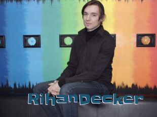 RihanDecker