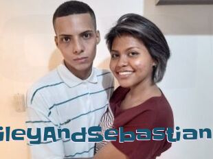RileyAndSebastian