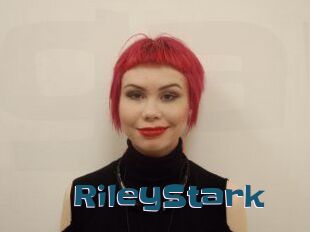 RileyStark