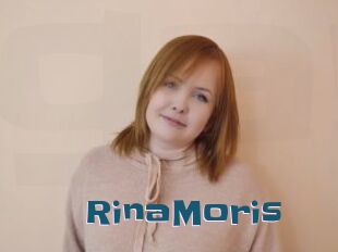 RinaMoris