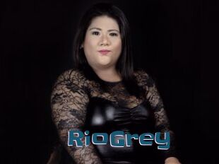 RioGrey