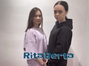 RitaBerta