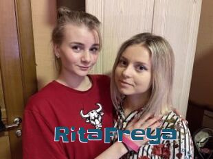 RitaFreya