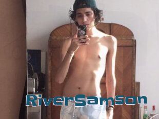 River_Samson