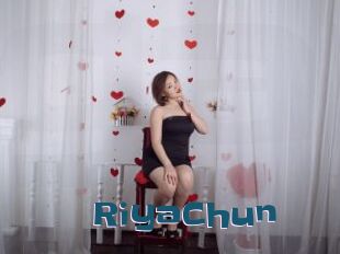 RiyaChun