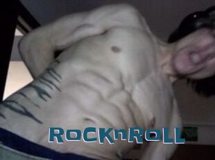 RoCKnRoLL