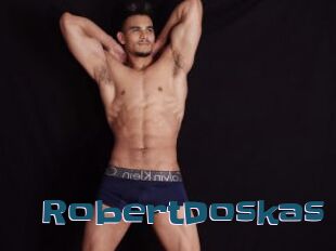 RobertDoskas