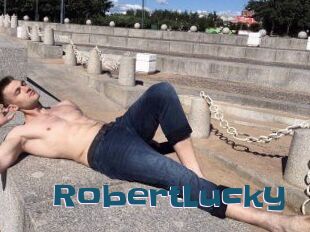 Robert_Lucky