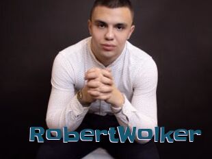 RobertWolker