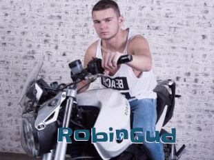 RobinGud