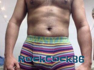 RockCock86