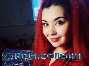RockCollen111