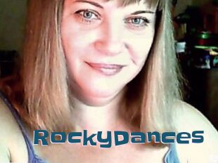 RockyDances