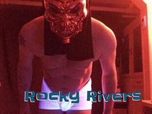 Rocky_Rivers
