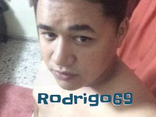 Rodrigo69