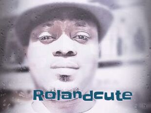 Rolandcute