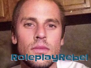RoleplayRebel
