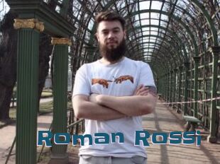 Roman_Rossi