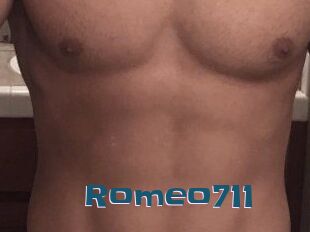 Romeo711