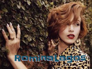 RominaLagos