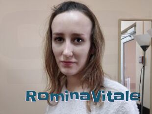 RominaVitale