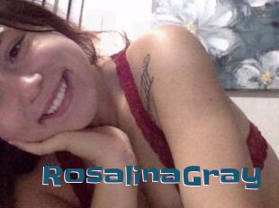 RosalinaGray
