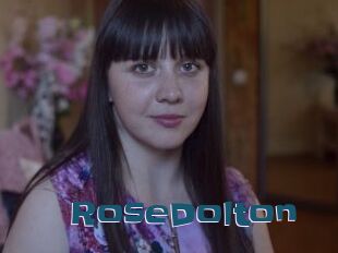 RoseDolton