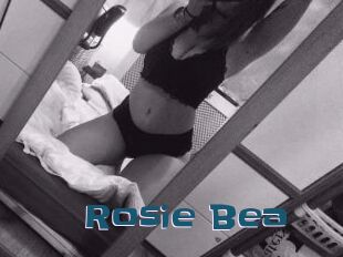 Rosie_Bea