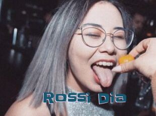 Rossi_Dia