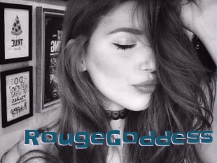 RougeGoddess
