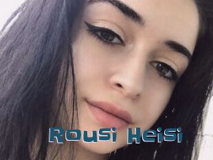 Rousi_Heisi