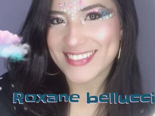 Roxane_bellucci