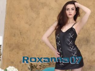Roxanna07