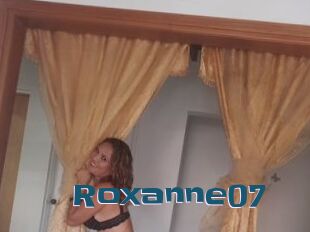 Roxanne07