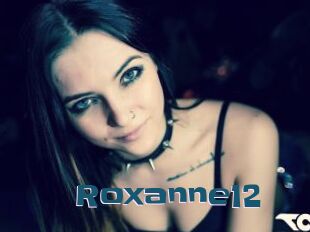 Roxanne12