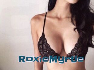 RoxieMyrtle