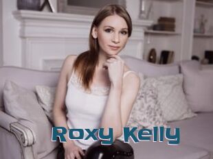 Roxy_Kelly