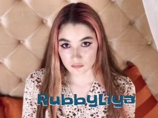 RubbyLiya