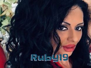 Ruby19